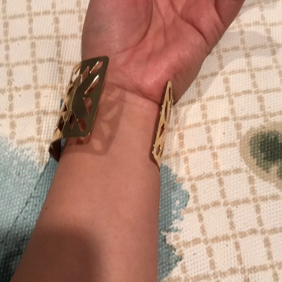 ❗️FREE❗️SOLD❗️❌ - Picture 3 of 3